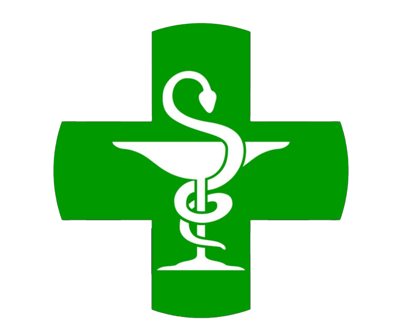 Pharmacy Solutions